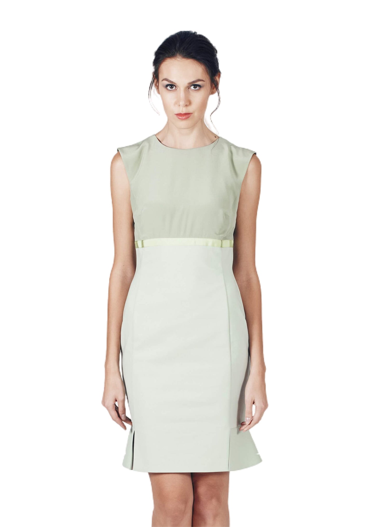 Olivia Dress
