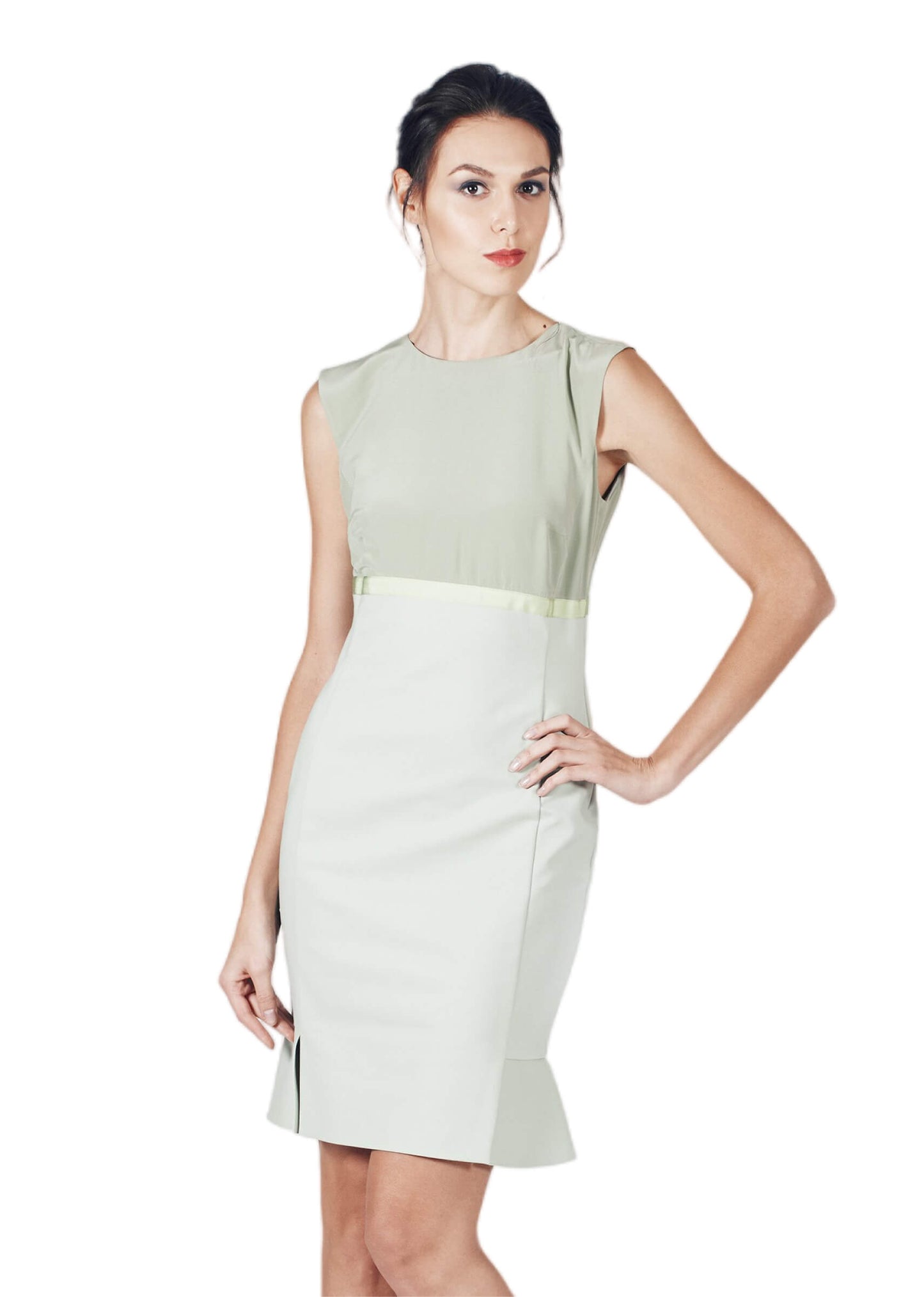 Olivia Dress