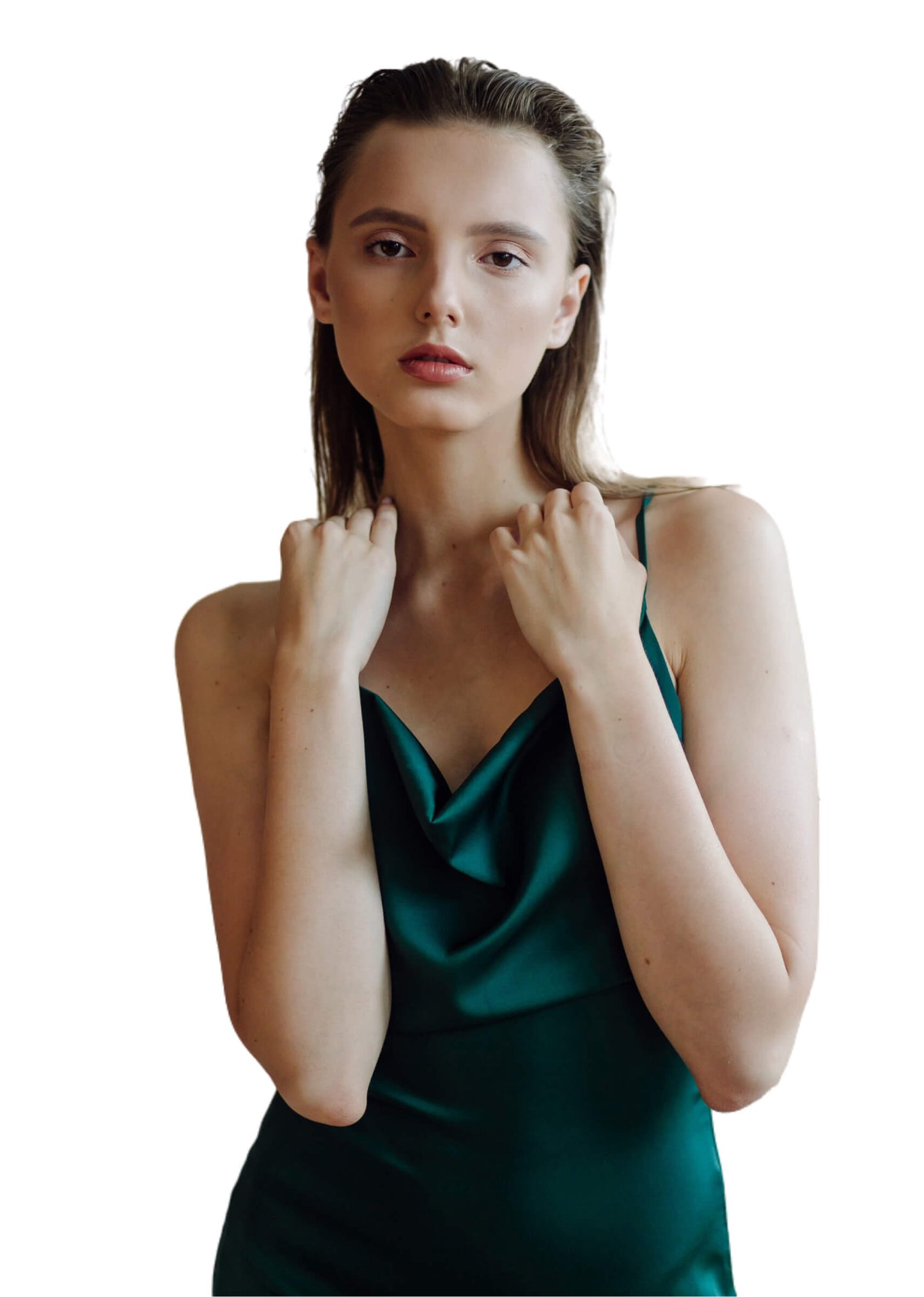 Kara Dress