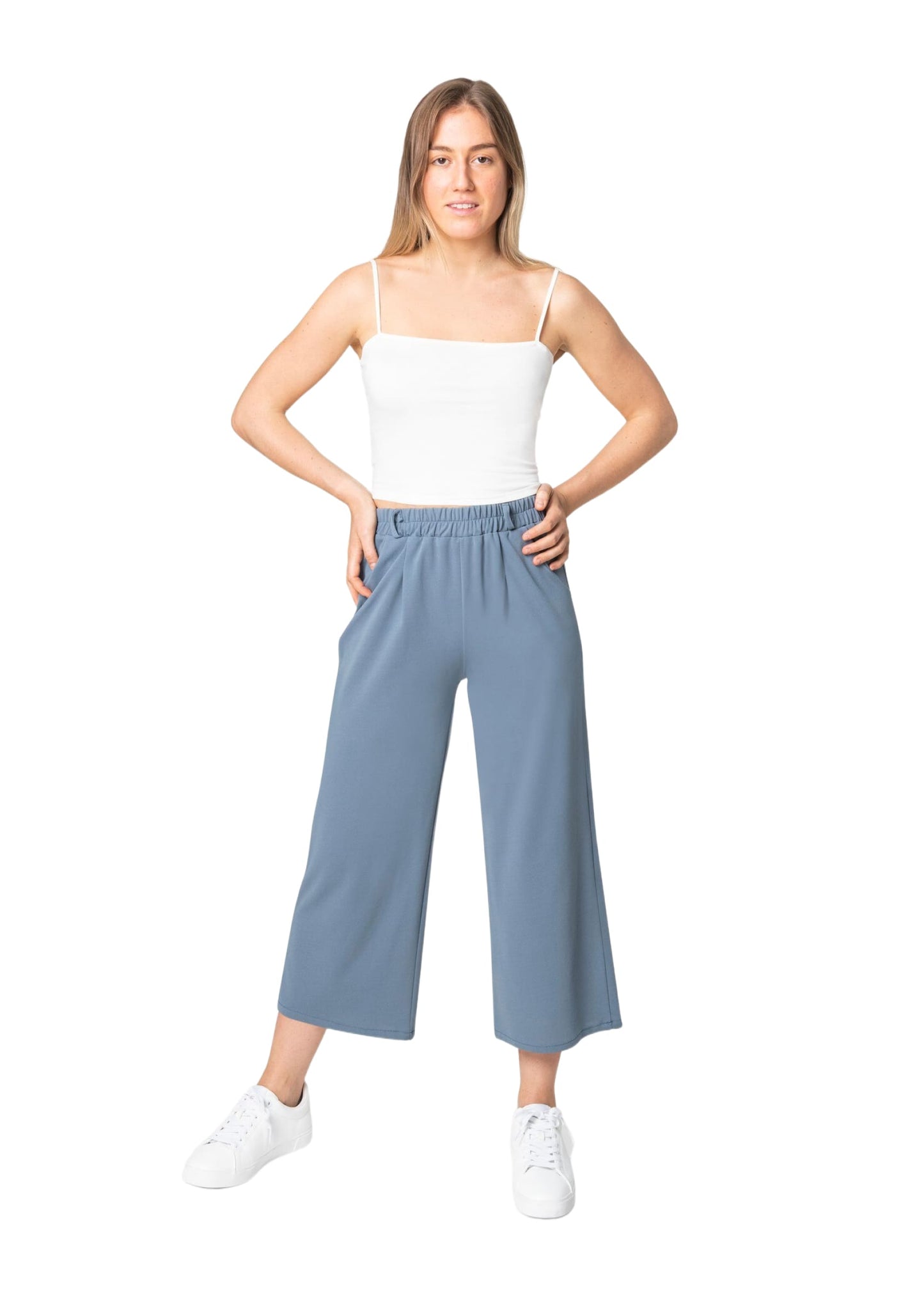 Women's Tan and Khaki Shorts