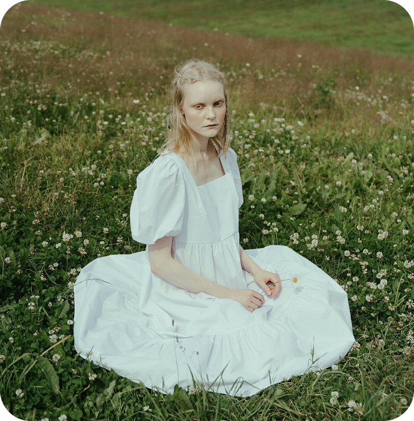 Elevating Your Style with Timeless Village Threads
