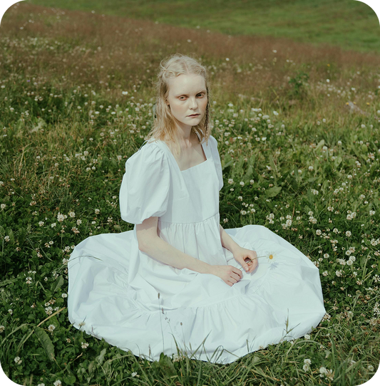 Elevating Your Style with Timeless Village Threads