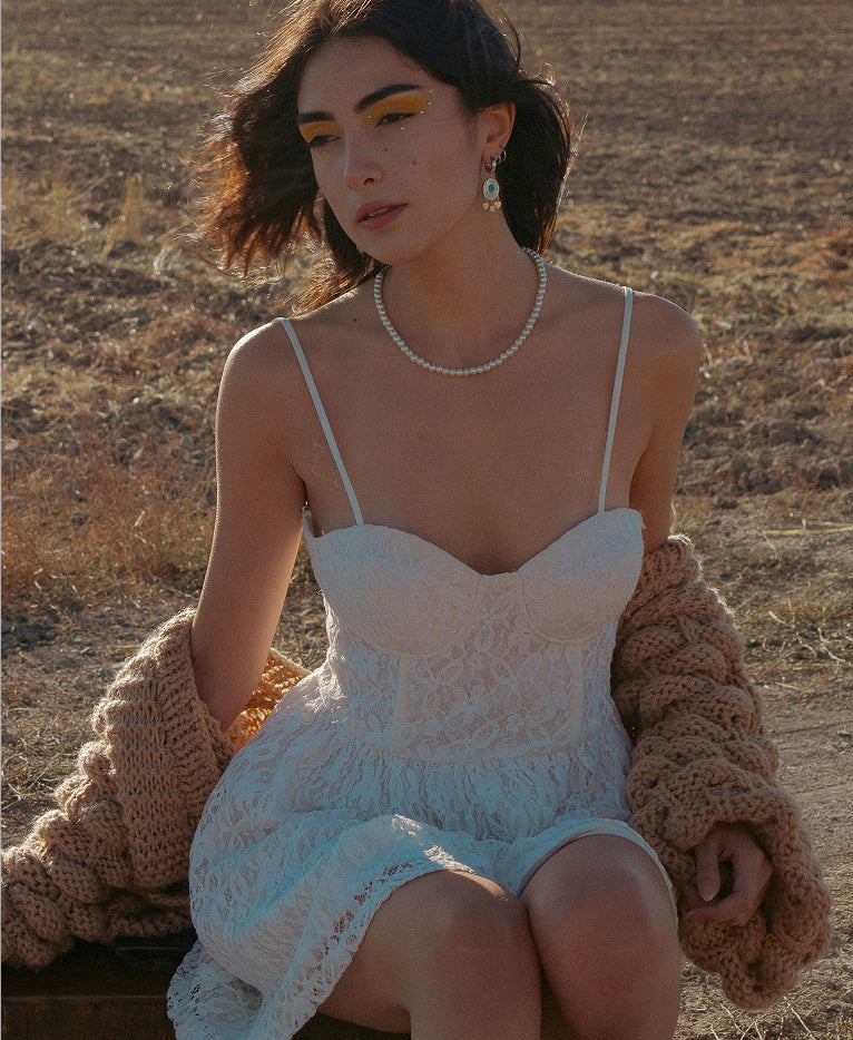Summer Looks