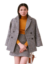 Telmo Blazer Jacket