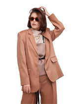 JUNGLESKY BLAZER