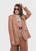 JUNGLESKY BLAZER